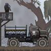 monster truck spiele online düster LKW 2 schrecklich spielen