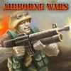 بازی airborne wars