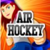 بازی Air Hockey World Cup