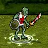 lustige spiele zombies unbesiegbar ritter spielaffe spiel
