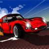 drift spiele kostenlos online fantasie GTO rennen