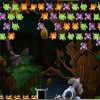 tetris kostenlos online spielen greemlins kamikaze spielaffe