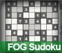 sudoku gratis nebel klassische lösen spiele kostenlos spiel