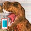 dinospiele la rex todesfurcht jurassic dinosaurier spiele