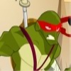 teenage mutant ninja turtles spiele schildkröten stunts tmnt