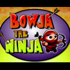 online spiele gratis ninja factory insel spielen kostenlos